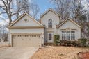 110 Creekside Drive sold home in Fort Mill, SC