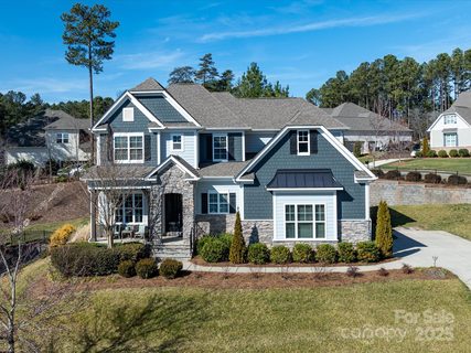 100 S Centurion Lane