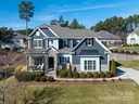 100 S Centurion Lane sold home in Mount Holly, SC