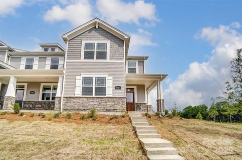 4000 Cheyney Park Drive