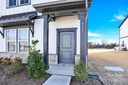 9131 Nw Harwen Lane sold home in Charlotte, SC