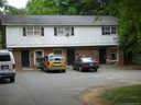 1800 Berryhill Road sold home in Charlotte, SC