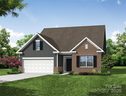 124 N Prestwick Way 13 sold home in Mooresville, SC
