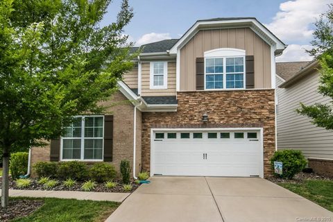 5911 Glenmore Garden Drive TH39