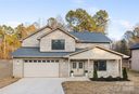 1938 Grace Lane sold home in Charlotte, SC