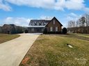 6000 Bickett Ridge Drive sold home in Monroe, SC