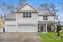 6030 Sharon Hills Road sold home in Charlotte, SC