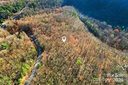 Lot 8 Flat Mountain Road sold home in Lenoir, SC