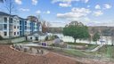 4455 Reed Creek Drive sold home in Sherrills Ford, SC
