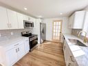 1003 W 4th Avenue sold home in Gastonia, SC