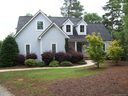 564 Tributary Drive sold home in Fort Lawn, SC