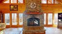 714 Heartwood Drive sold home in Marion, SC