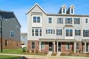 4350 Reed Creek Drive sold home in Sherrills Ford, SC