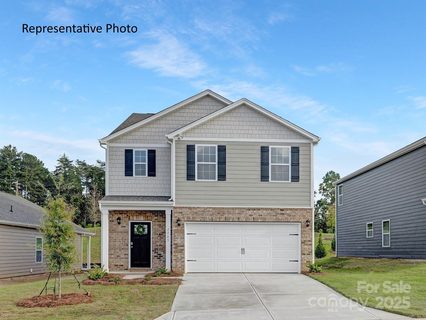 8068 Plymouth Road