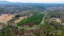 Tbd John Berry Road sold home in Valdese, SC