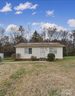 1948 Gilmore Road sold home in Rock Hill, SC