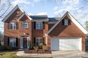 5681 Berry Ridge Drive sold home in Harrisburg, SC
