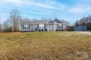 521 Summer Creek Drive sold home in Stanley, SC