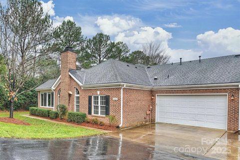 8355 Olde Troon Drive