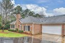 8355 Olde Troon Drive sold home in Charlotte, SC