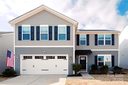 131 Crownpiece Street sold home in Troutman, SC