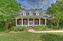 11208 Home Place Lane sold home in Mint Hill, SC