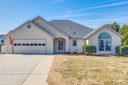 100 Sea Island Boulevard sold home in Fort Mill, SC