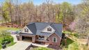 306 Bluegill Lane sold home in Statesville, SC