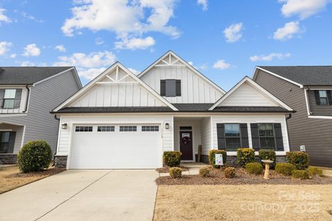 1112 Augustus Beamon Drive