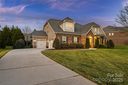 8130 Clems Branch Road sold home in Fort Mill, SC