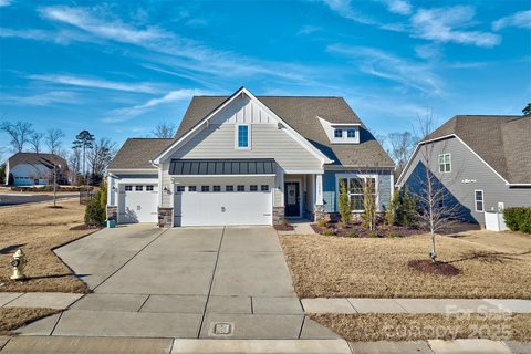 16303 Cozy Cove Road