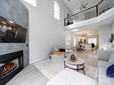 17004 Commons Creek Drive sold home in Charlotte, SC