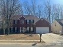 6412 Falls Lake Drive sold home in Charlotte, SC