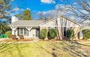 11816 Park Road sold home in Charlotte, SC