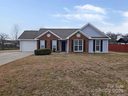 4630 Sw Falcon Chase Drive sold home in Concord, SC