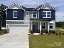 12131 Plummer Court sold home in Midland, SC