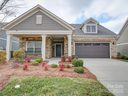 9029 Treetop Way sold home in Concord, SC