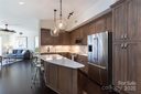 4620 Piedmont Row Drive 504 sold home in Charlotte, SC