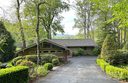 871 Glen Cannon Drive sold home in Pisgah Forest, SC