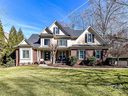 10718 Lederer Avenue sold home in Charlotte, SC