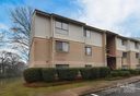 4902 Spring Lake Drive E sold home in Charlotte, SC