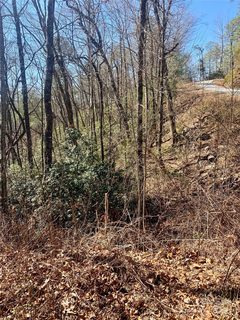 Lots 62 63 Oak Laurel Road sold lot in Oak Laurel, Brevard, NC