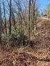 Lots 62 63 Oak Laurel Road sold home in Brevard, SC