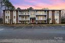 9325 Old Concord Road sold home in Charlotte, SC