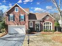 10433 Pullengreen Drive sold home in Charlotte, SC