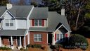 10904 Pimlico Drive sold home in Charlotte, SC