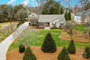 260 Wood Duck Loop sold home in Mooresville, SC