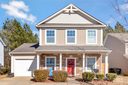 4152 Broadstairs Drive sold home in Concord, SC