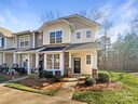 908 Coffee Tree Lane sold home in Rock Hill, SC