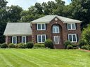 5972 Rathlin Court sold home in Concord, SC